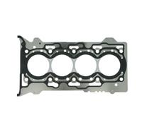 Joint de culasse REINZ 61-10304-20