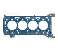 Joint de culasse REINZ 61-11839-00