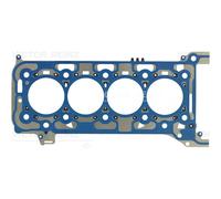 Joint de culasse REINZ 61-11839-20