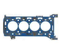 Joint de culasse REINZ 61-11839-40