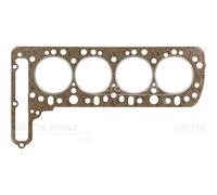 Joint de culasse REINZ 61-24110-40