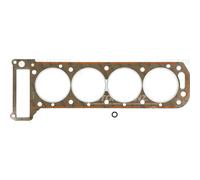 REINZ 61-26255-10 Joint de culasse