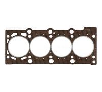 REINZ 61-27215-10 Joint de culasse