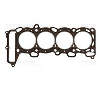 Joint de culasse VICTOR REINZ 61-27825-00