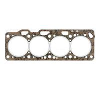 Joint de culasse REINZ 61-28025-10