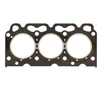 REINZ 61-29180-00 Joint de culasse