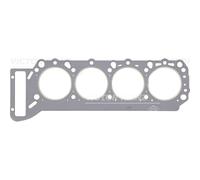 Joint de culasse 61-29260-00 VICTOR REINZ pour MERCEDES-BENZ SL