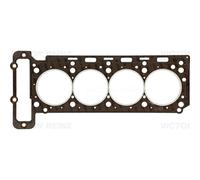 Joint de culasse 61-29415-00 VICTOR REINZ pour MERCEDES-BENZ SSANGYONG VW DAEWOO