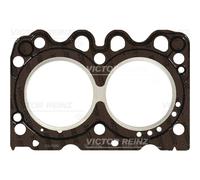 Joint de culasse REINZ 61-29450-30