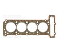 Joint de culasse VICTOR REINZ 61-31025-10