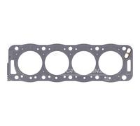 REINZ 61-31065-20 Joint de culasse
