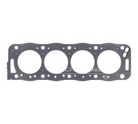 REINZ 61-31065-40 Joint de culasse