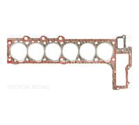 Joint de culasse 61-31335-10 VICTOR REINZ pour BMW OPEL LAND ROVER