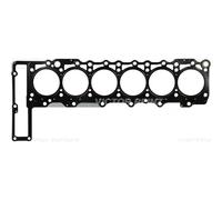 Joint de culasse VICTOR REINZ 61-31670-00