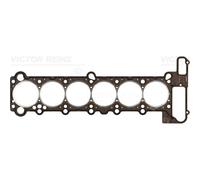 REINZ 61-31940-00 Joint de culasse