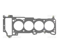 Joint de culasse REINZ 61-33090-00