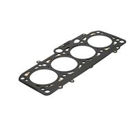 Joint de culasse Reinz (61-33495-10)