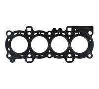 REINZ 61-34295-00 Joint de culasse