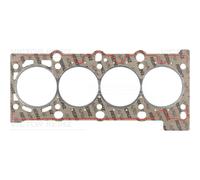 REINZ 61-34910-00 Joint de culasse