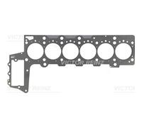 Joint de culasse Joint d'étanchéité pour couches de métal 61-35000-10 pour BMW