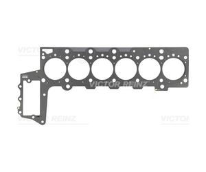 Joint de culasse REINZ 61-35000-20