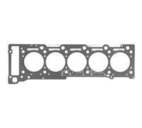 Joint de culasse REINZ 61-35160-10