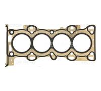 Joint de culasse REINZ 61-35440-00