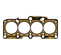 Joint de culasse Joint d'étanchéité pour couches de métal 61-35450-00 pour AUDI