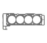 Joint de culasse REINZ 61-35530-00