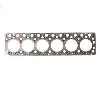 Joint de culasse REINZ 61-36115-40 pour MERCEDES-BENZ AXOR 6.374 2002-2004