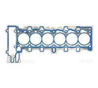 REINZ 61-36120-00 Joint de culasse