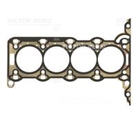 REINZ 61-36225-10 Joint de culasse