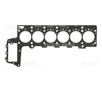 Joint de culasse Joint d'étanchéité pour couches de métal 61-36620-00 pour BMW 7