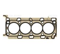 Joint de culasse REINZ 61-37000-10