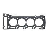 Joint de culasse REINZ 61-37200-20