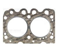 Joint de culasse REINZ 61-37495-10