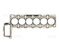 Joint de culasse REINZ 61-37645-00