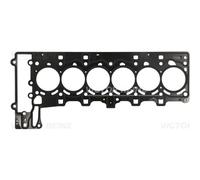 Joint de culasse REINZ 61-37650-00