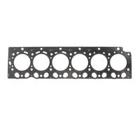 REINZ 61-37690-40 Joint de culasse