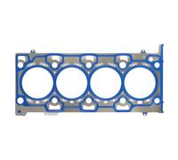Joint de culasse Joint d'étanchéité pour couches de métal 61-37870-00 pour OPEL