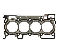 Joint de culasse VICTOR REINZ 61-37935-00