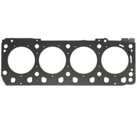 Joint de culasse REINZ 61-38175-00