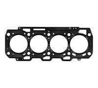 REINZ 61-38200-20 Joint de culasse