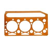 Joint de culasse REINZ 61-41685-00