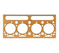 REINZ 61-41735-00 Joint de culasse