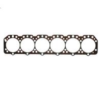 Joint de culasse REINZ 61-45430-10