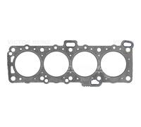 Joint de culasse REINZ 61-52170-50