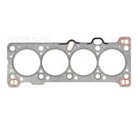 Joint de culasse REINZ 61-52425-00