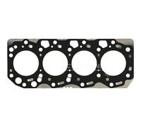 Joint de culasse REINZ 61-53145-20