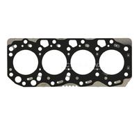Joint de culasse REINZ 61-53145-40